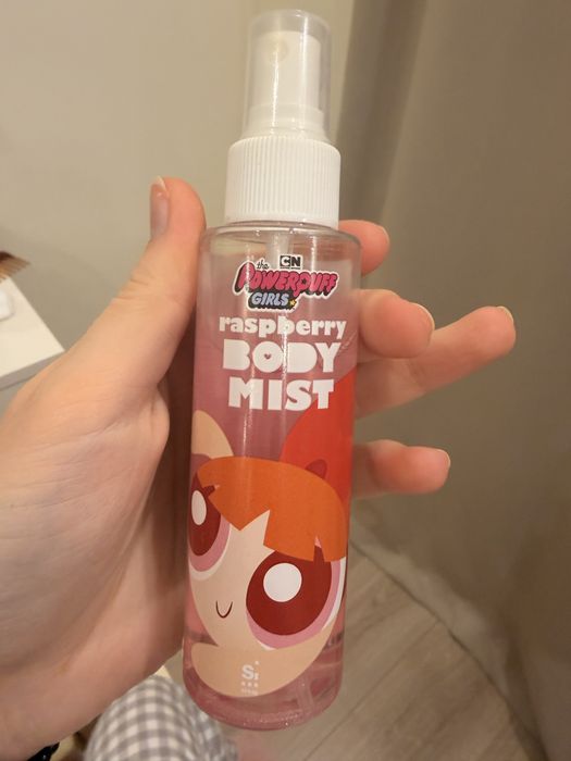 Козметика лосион за тяло,бодимист,душгел