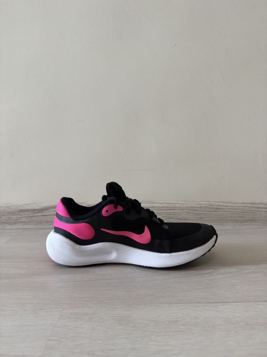 Детски обувки Nike Revolution 7 GS