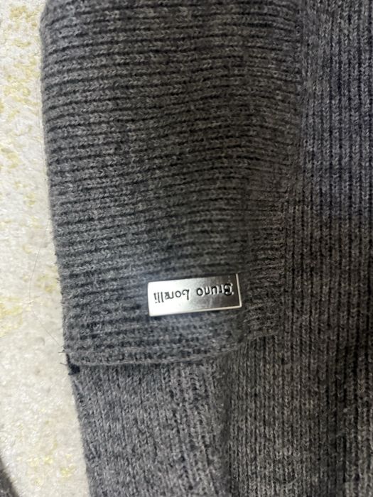 Продаются  Женская одежда в хорошем состоянии