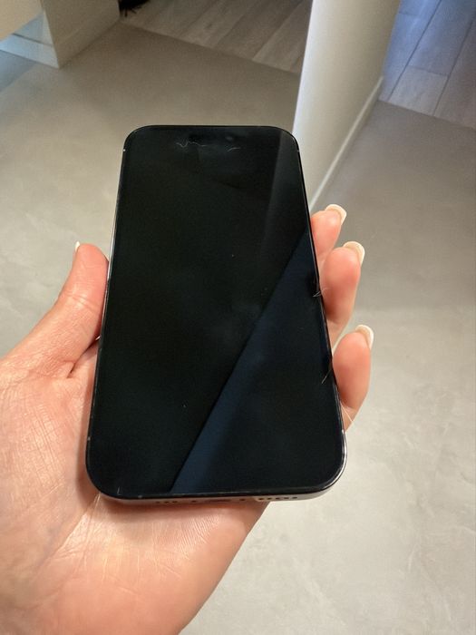 Продам iphone 14 pro