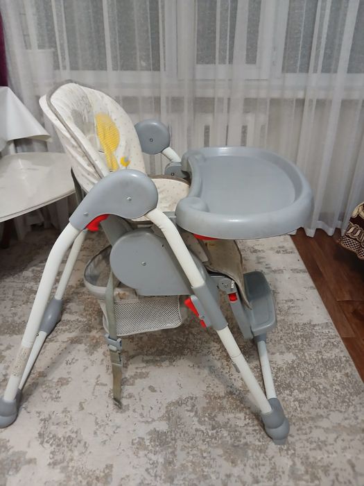 Детский столик, в