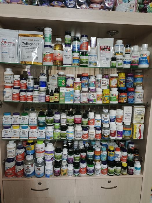 Мини принтер карманный для детей и взрослых