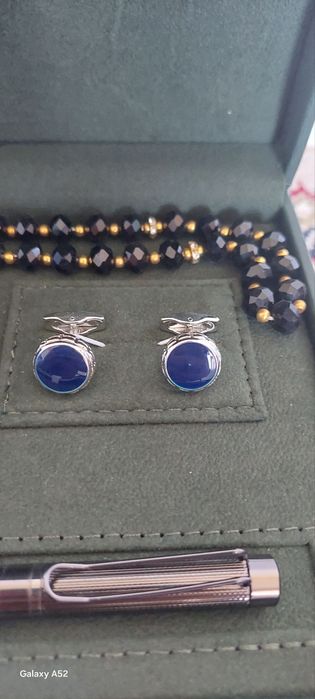 Подарочный набор для мужчин