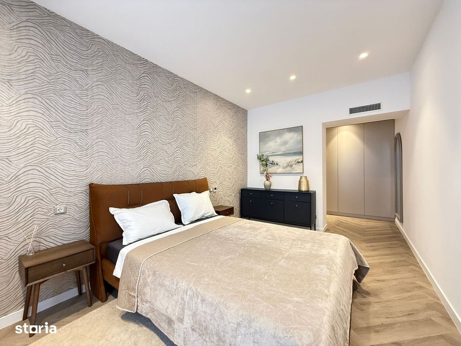 Rin Grand Hotel | 2 Camere | 65 mp | Renovat - Designer | COMISION 0%