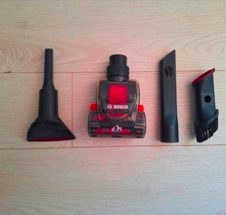 Аудио Redmond Generator Bosch Zelmer Artel TCL LG