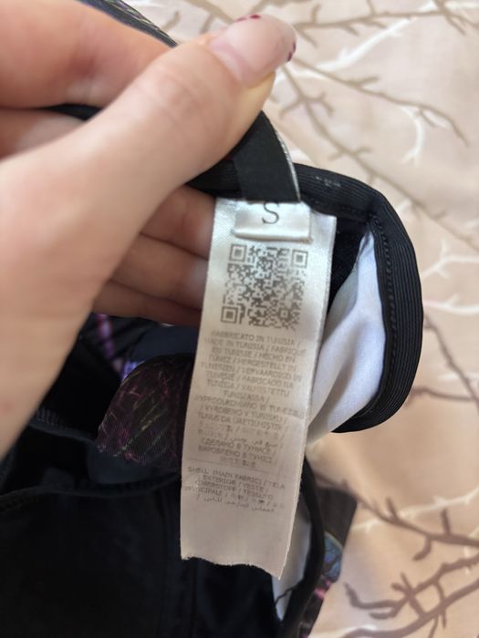Спортно бюстие Guess
