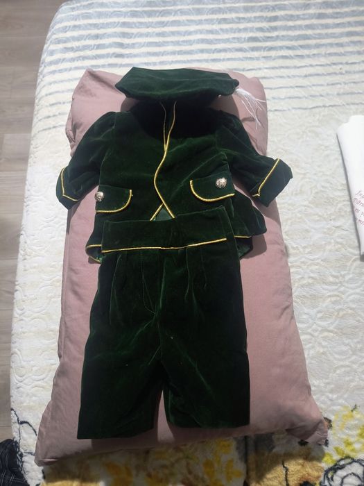 Hăinuțe bebe 0-3 ani