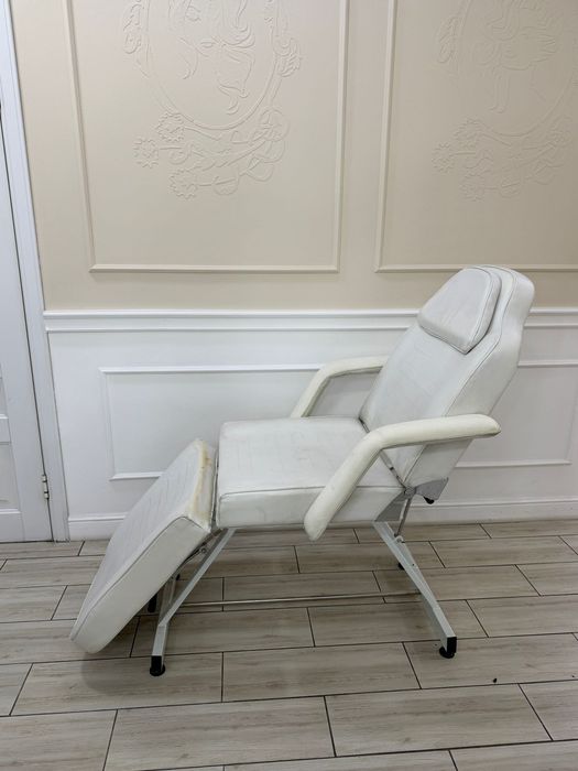 Кушетка для косметология