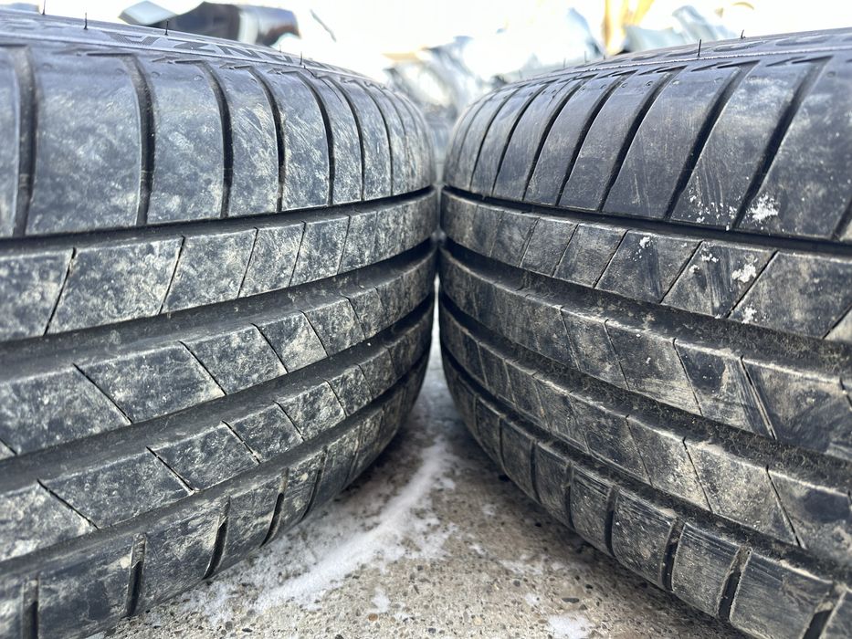 Jante / Roti Audi A6 C8 4K : 245 45 19 / 4K0601025H