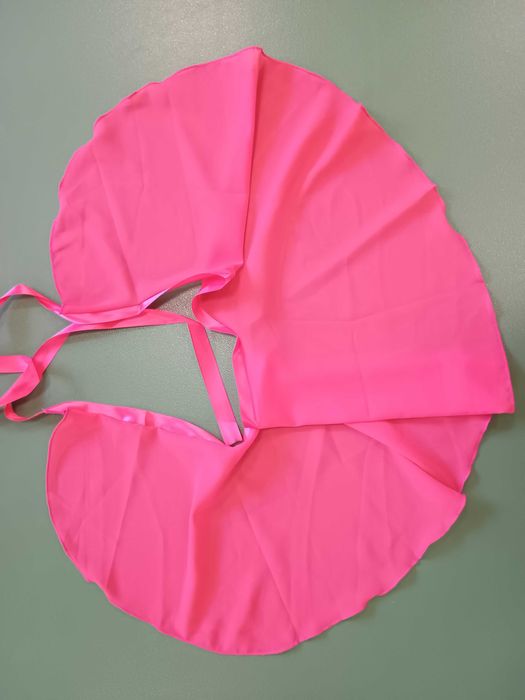 Нови балетни/танцови поли от шифон и тюл за 3-15год.