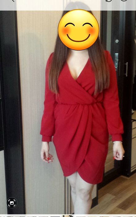 Rochita Innes Romania