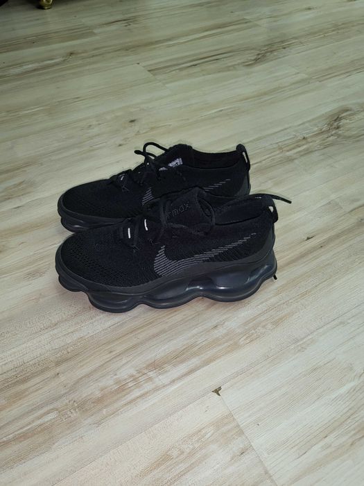 Nike Scorpion оригинални нови