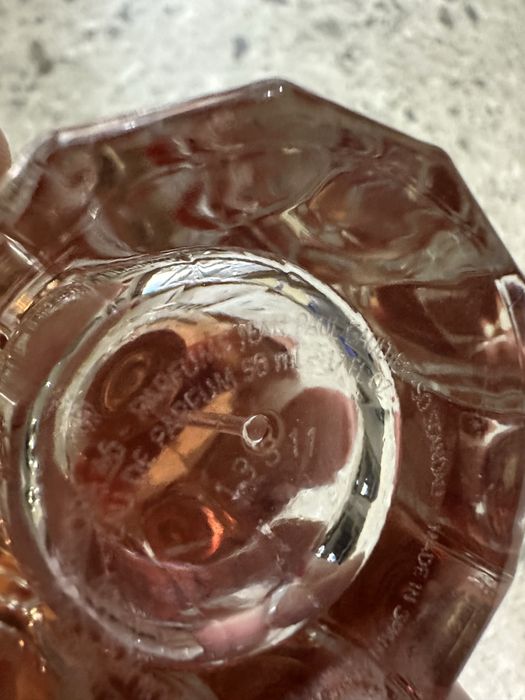 Jean Paul Gaultier So Scandal