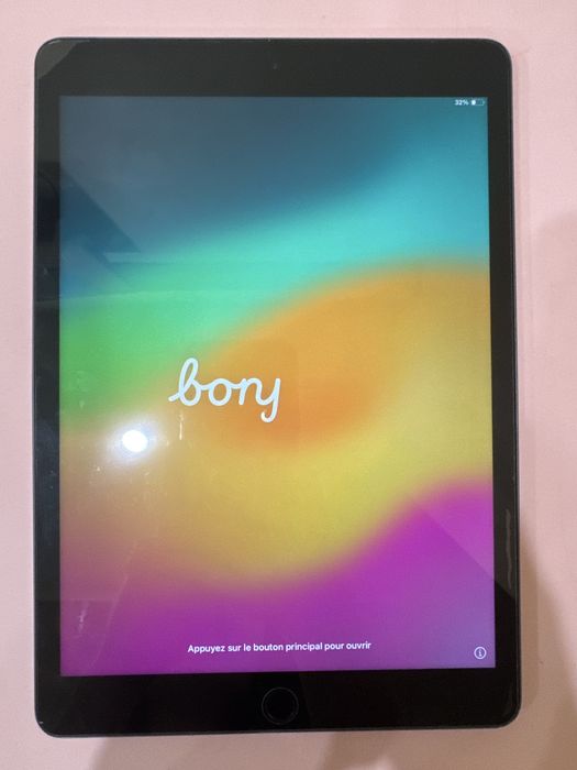 Продам Ipad 9-го поколения 64 ГБ