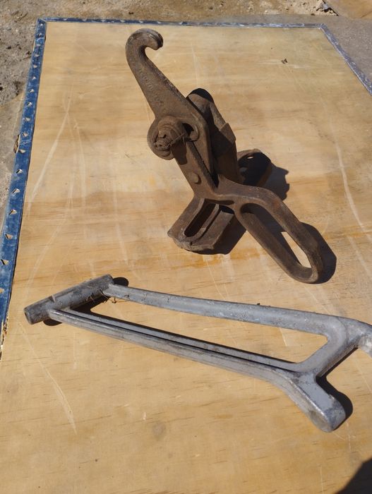 диски, глушитель, ресиверы, запчасти Камаз продам