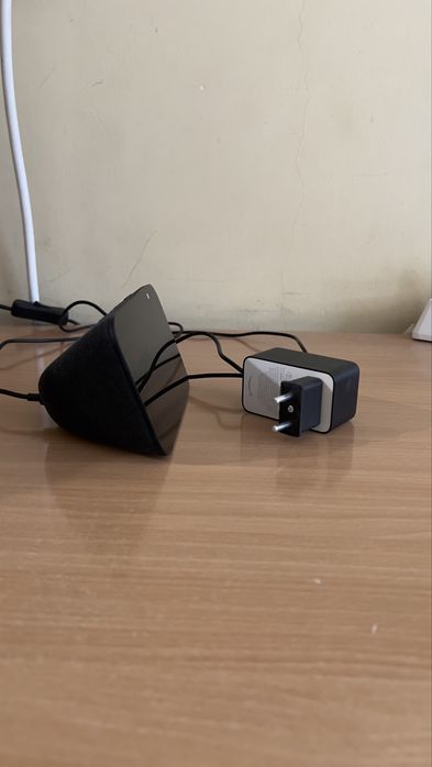 Amazon Alexa Echo Show 5 (3th Gen)