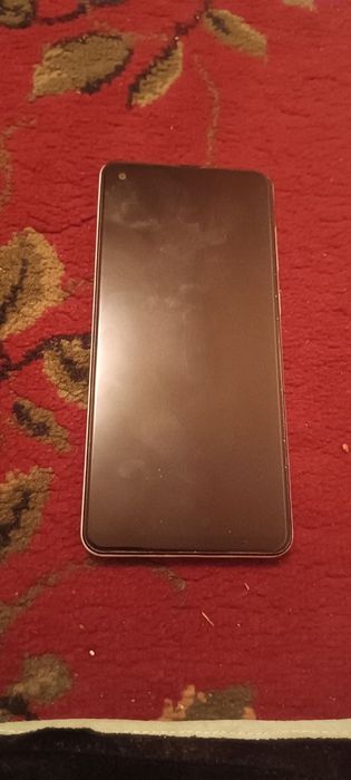 Samsung galaxy A21s m