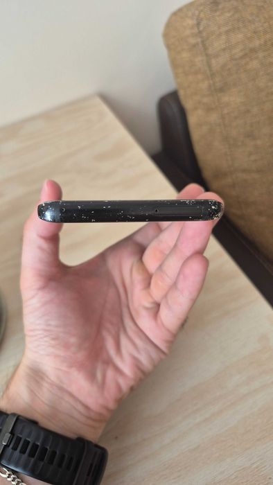 Samsung Galaxy S9 plus + калъф