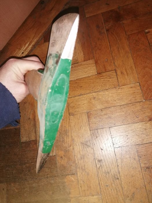 Unelte lemn  transport gratis cluj