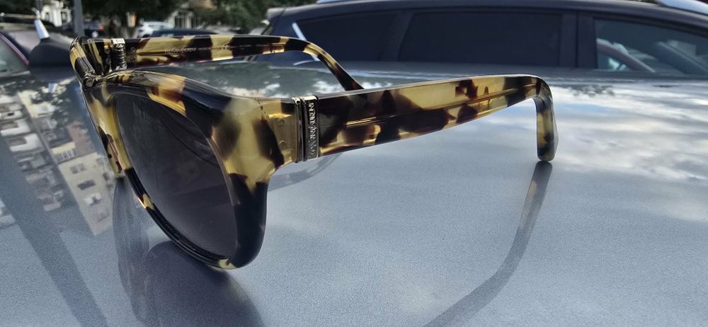 Ochelari Originali YVES SAINT LAURENT