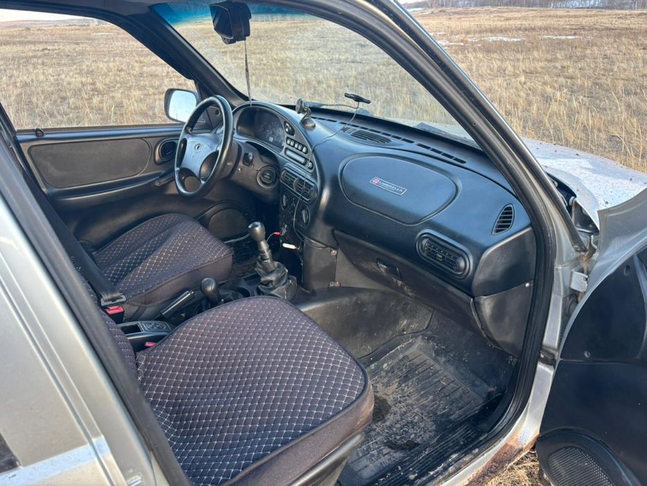 Продам или обмен