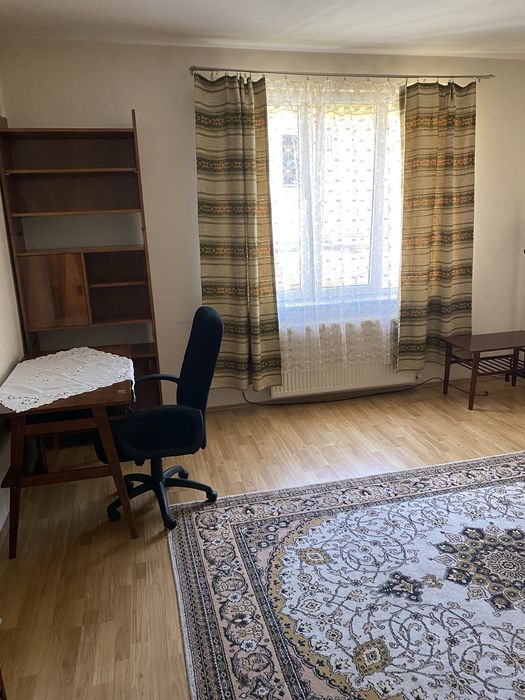 Apartament cu 1 camera de inchiriat