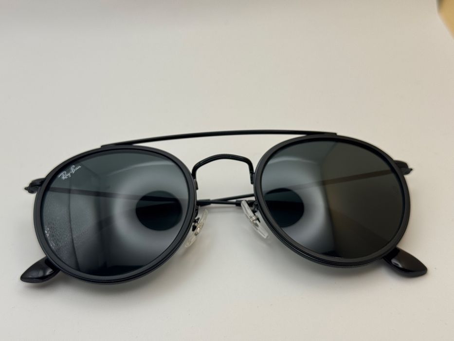 Ochelari de soare RAY BAN 3647N Noi