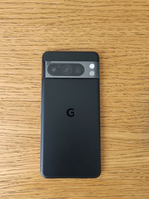 Google Pixel 8 Pro (256GB)