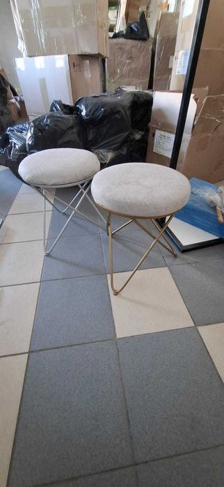 Продам табуреты мягкие