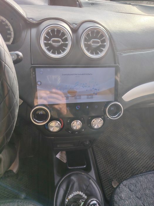 Diamont manitor 1 oy buldi qoyilganiga garantiya bor  4    64. Pamit