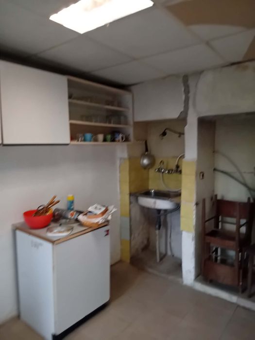 Продава се Къща в с. Джулюница, Област Велико Търново - 100 кв.м за 204 €/кв.м - Снимка #5