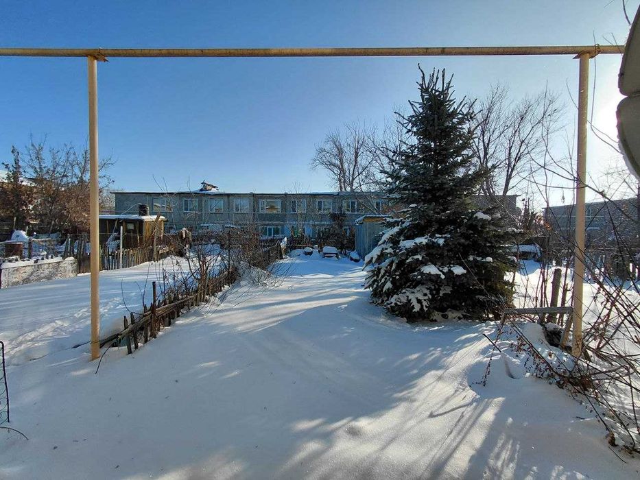 Продам 1 ком Узкоколейная