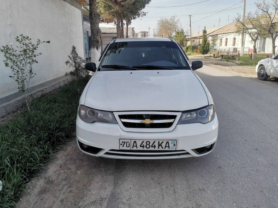 Пул керак срочно