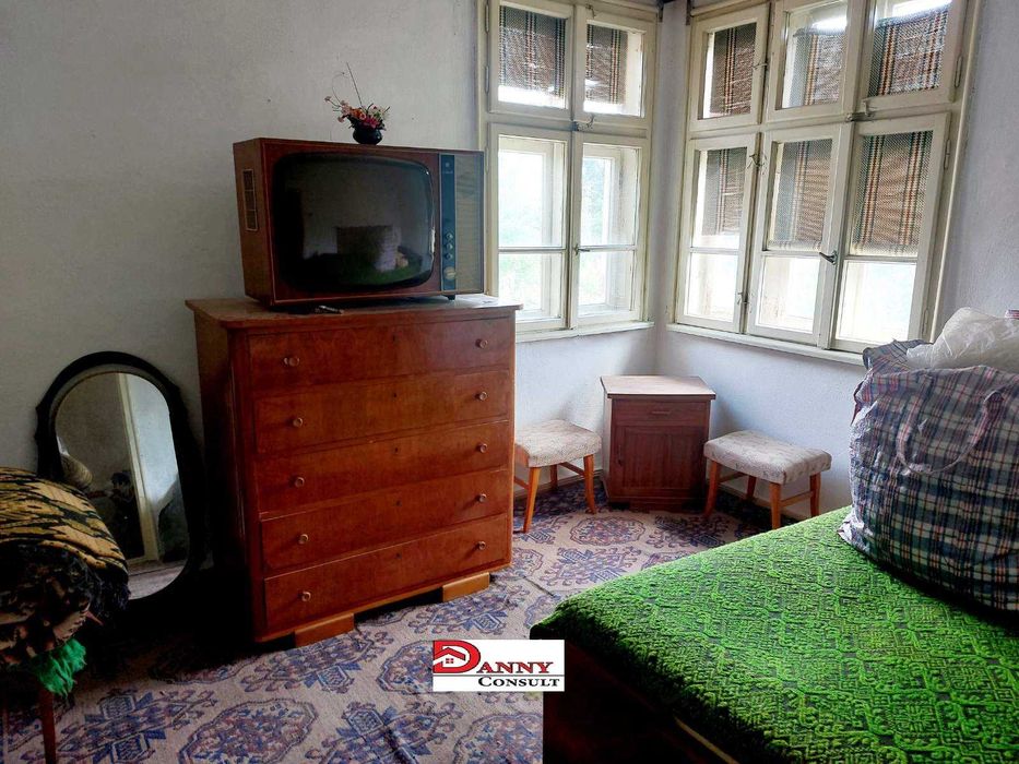 Продава се Къща в Велико Търново, Акация - 150 кв.м за 920 €/кв.м - Снимка #17