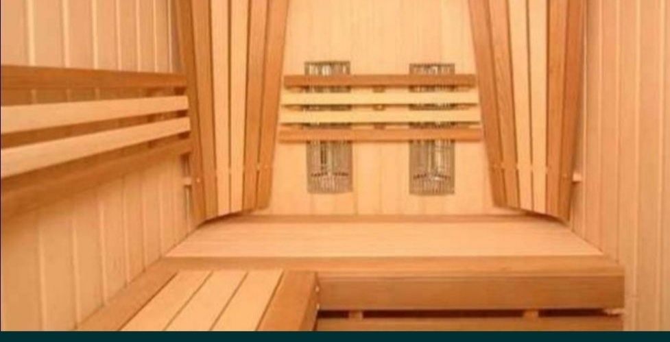 Вагонки . Рейки .