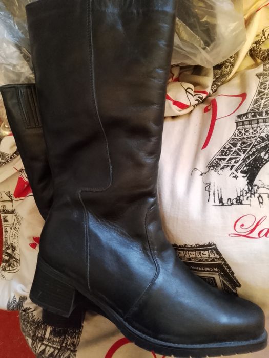 Союз кожа етык,,,