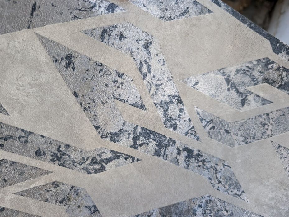 Продам турецкие виниловые обои.