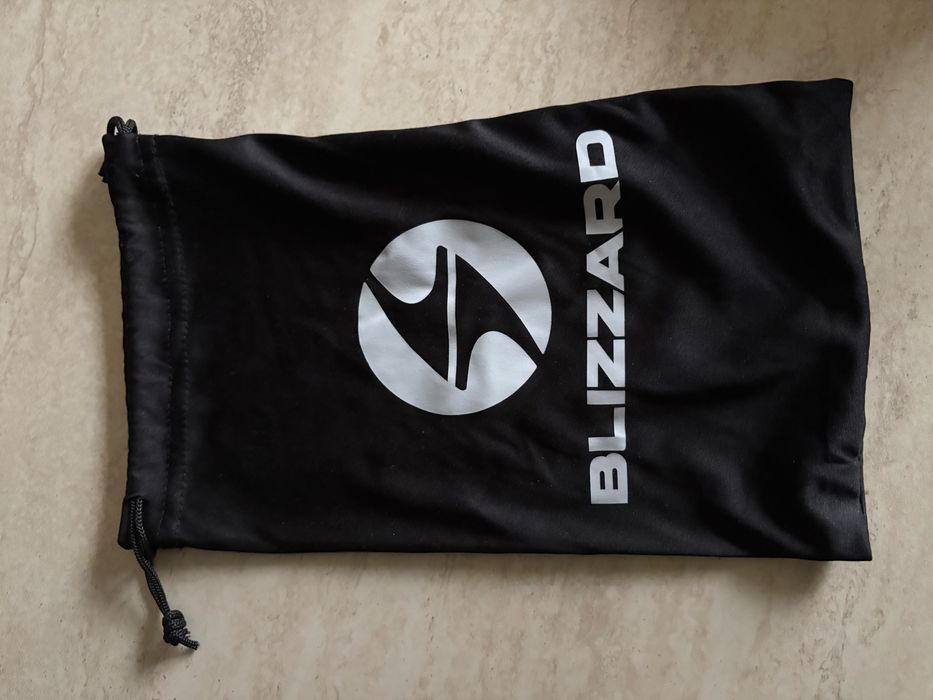 Ochlari de schi Blizzard 985