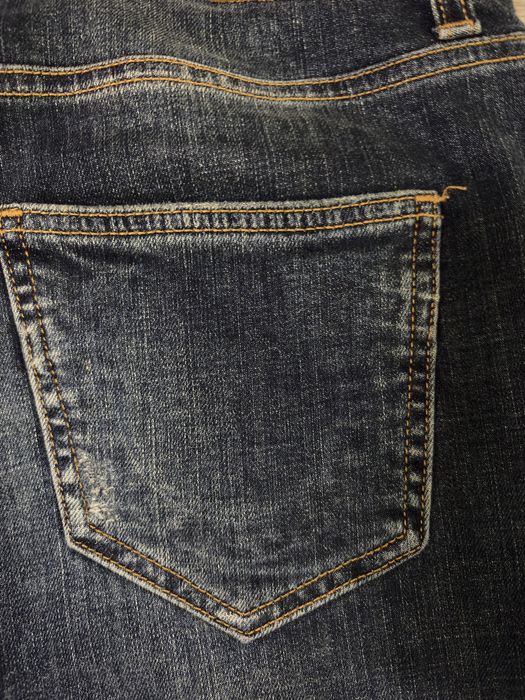 Blugi True Religion femei