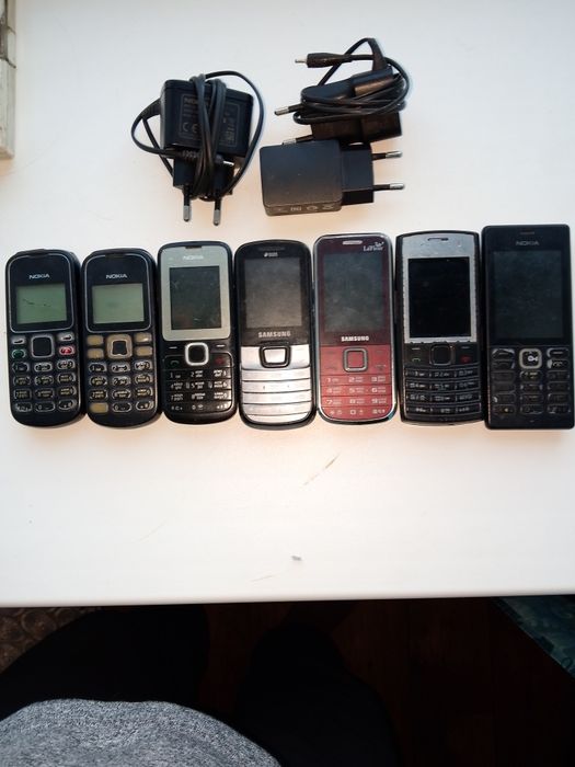 Продам игры СССР