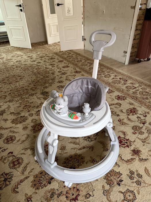 Сатылады ходунок