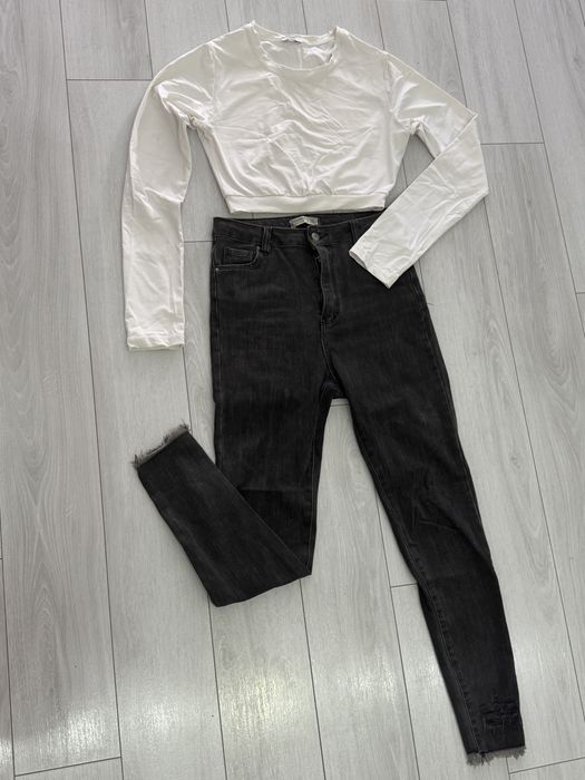 Дамски дрехи лотове по 10лв