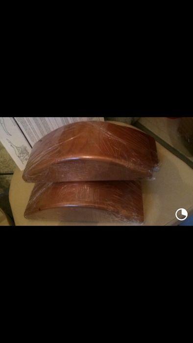 Подушка Мейрама