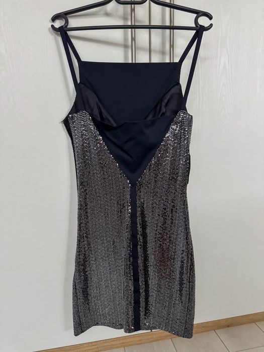 Рокля JUST Cavalli