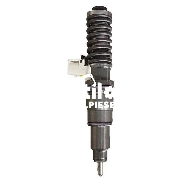 Injector Delphi BEBE4G07001 Volvo MD11 FH12 FH16 FM12 - Aftermarket