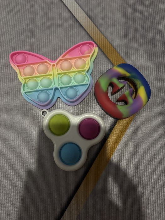 Игрушки город Алматы самовывоз продаю всё вместе