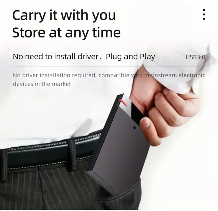 Vând Hard memorie 250GB,Nou cu etichetă