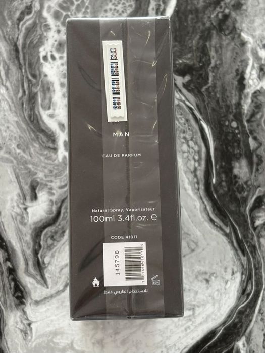 AMOUAGE EPIC MAN от лична колекция неотварян