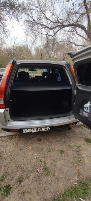 Хонда срв 2 поколения