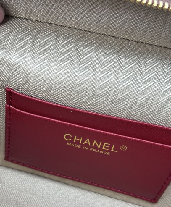 Geanta chanel premium